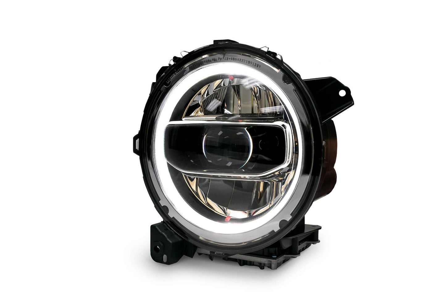 dv8-offroad-gladiator-led-headlights.jpg