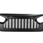 dv8-offroad-jeep-gladiator-replacement-grille.jpg