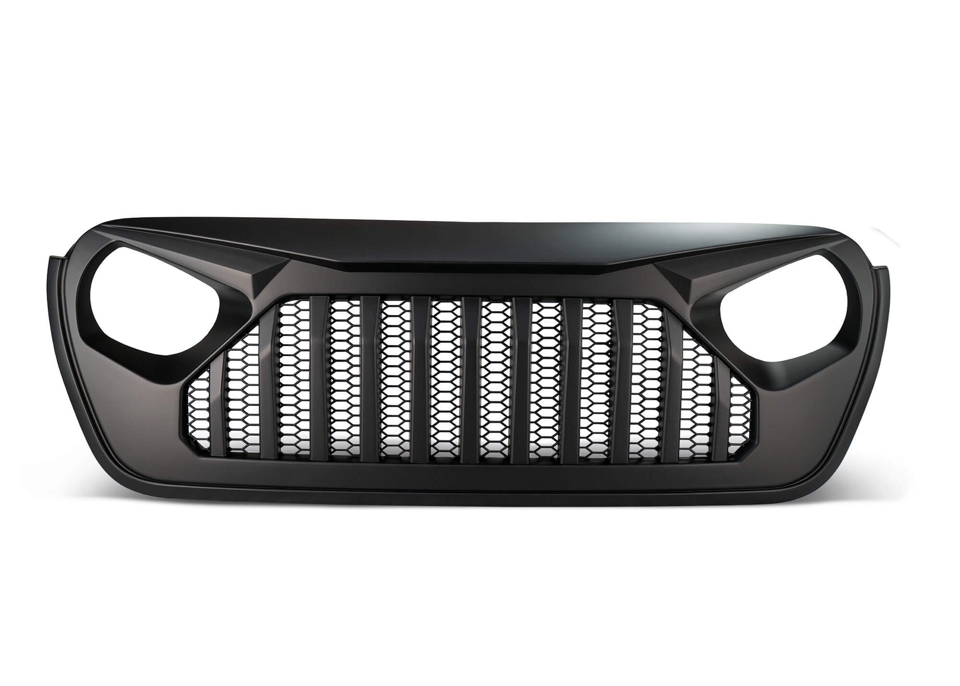 dv8-offroad-jeep-gladiator-replacement-grille.jpg