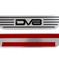 dv8-offroad-jeep-gladiator-sill-plate.jpg