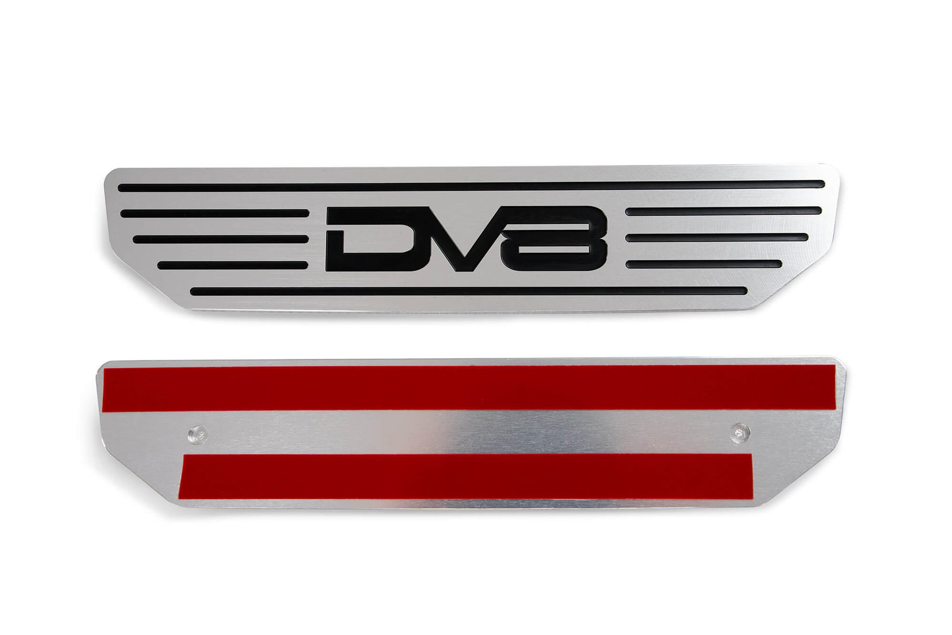 dv8-offroad-jeep-gladiator-sill-plate.jpg