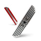 dv8-offroad-jeep-gladiator-sill-plates.jpg