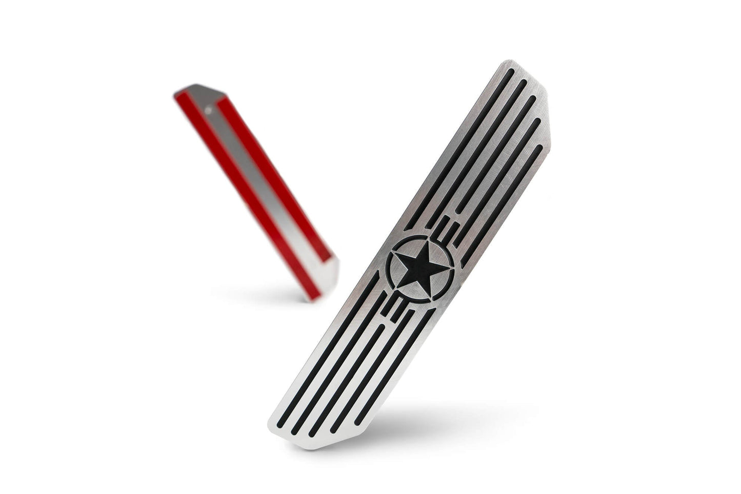 dv8-offroad-jeep-gladiator-sill-plates.jpg