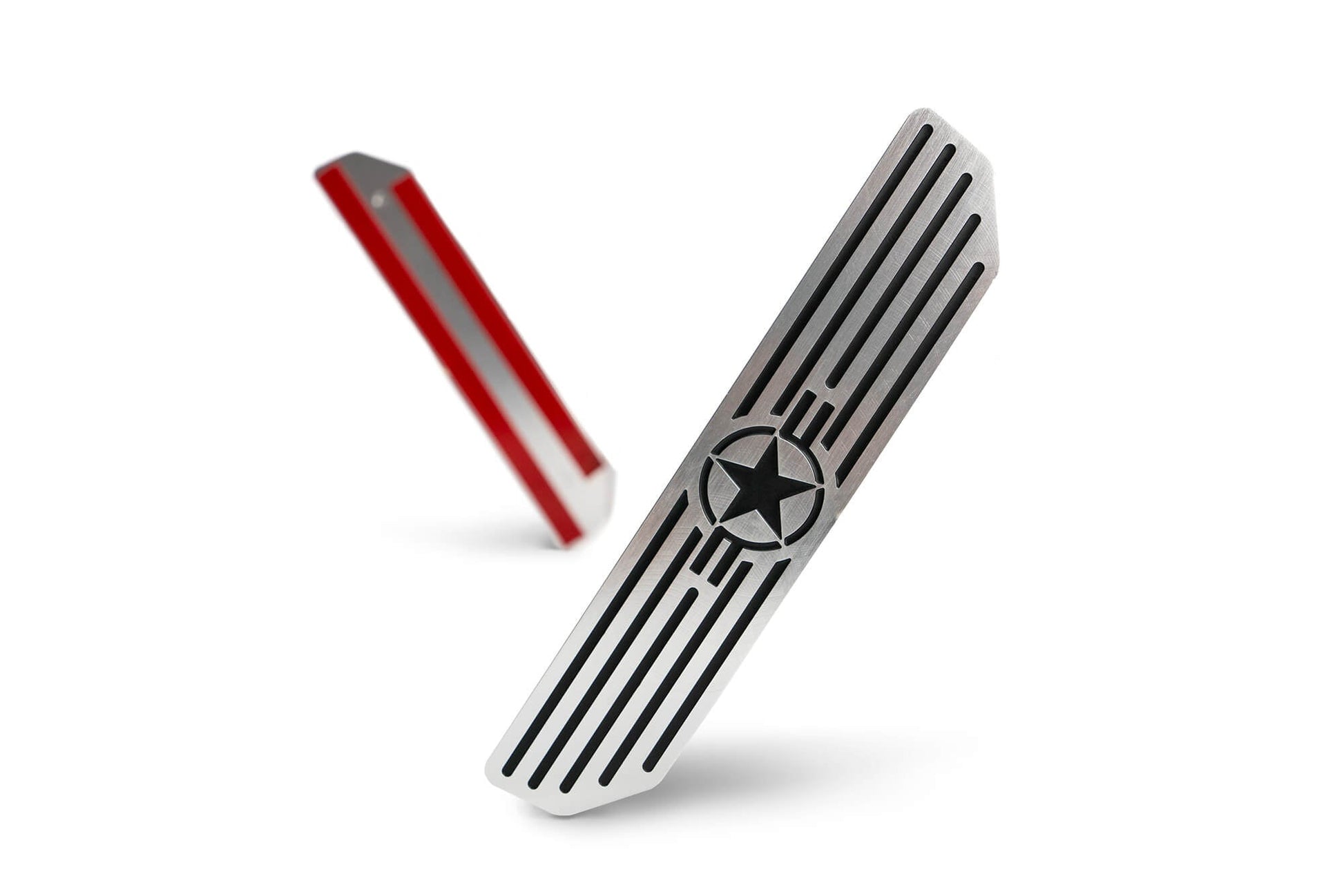 dv8-offroad-jeep-gladiator-sill-plates.jpg