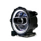 dv8-offroad-jeep-jl-gladiator-led-headlights.jpg
