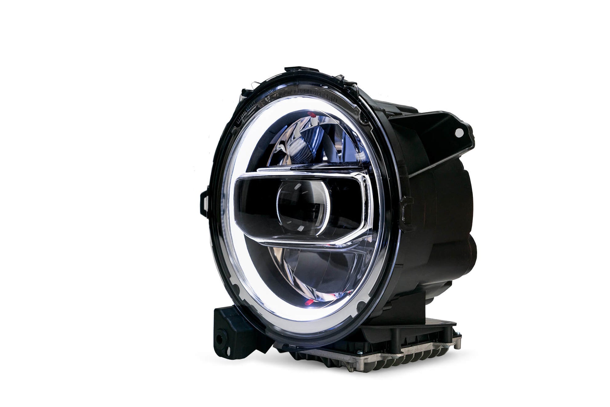 dv8-offroad-jeep-jl-gladiator-led-headlights.jpg