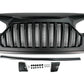 dv8-offroad-jeep-jl-jeep-gladiator-replacement-grille.jpg