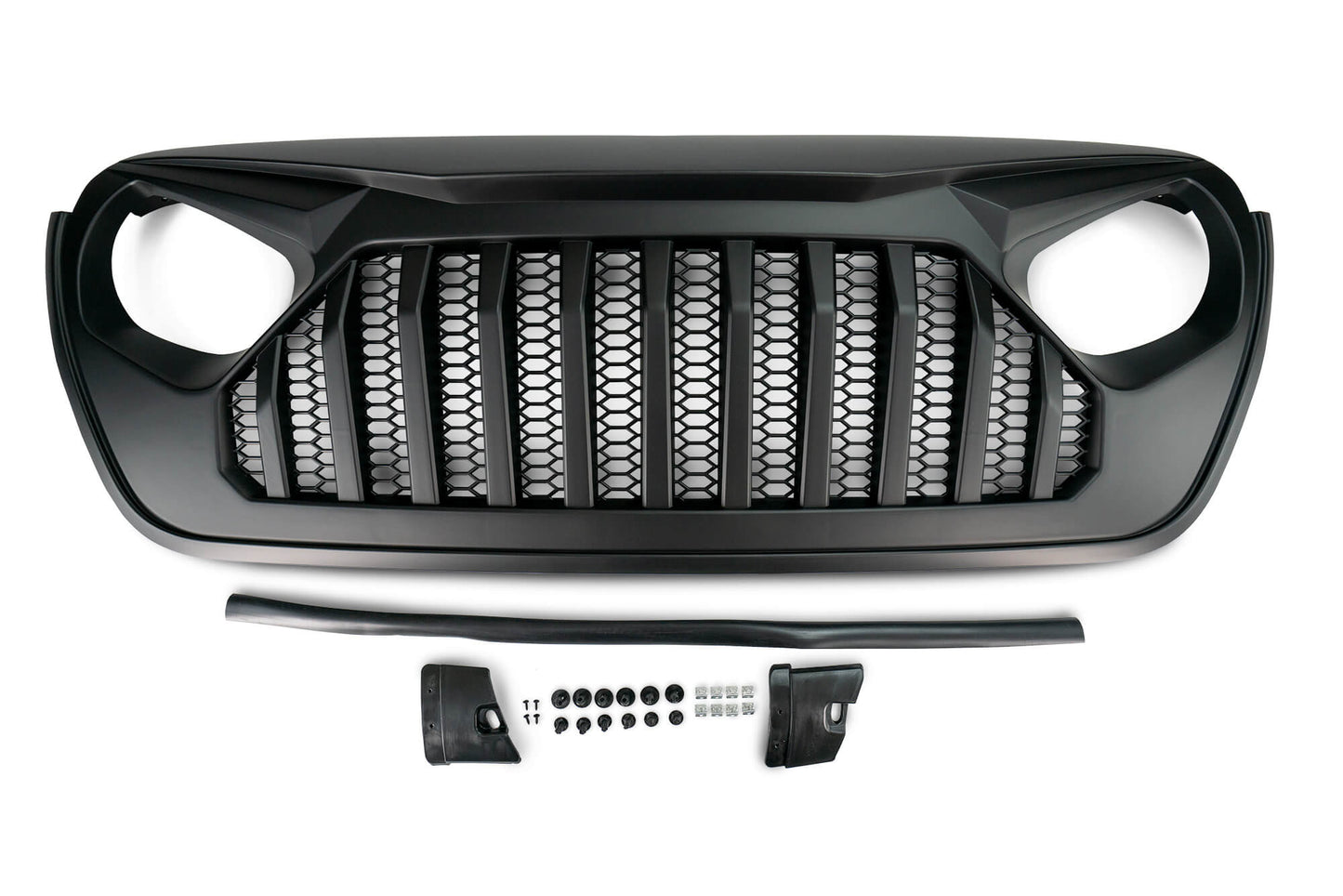 dv8-offroad-jeep-jl-jeep-gladiator-replacement-grille.jpg