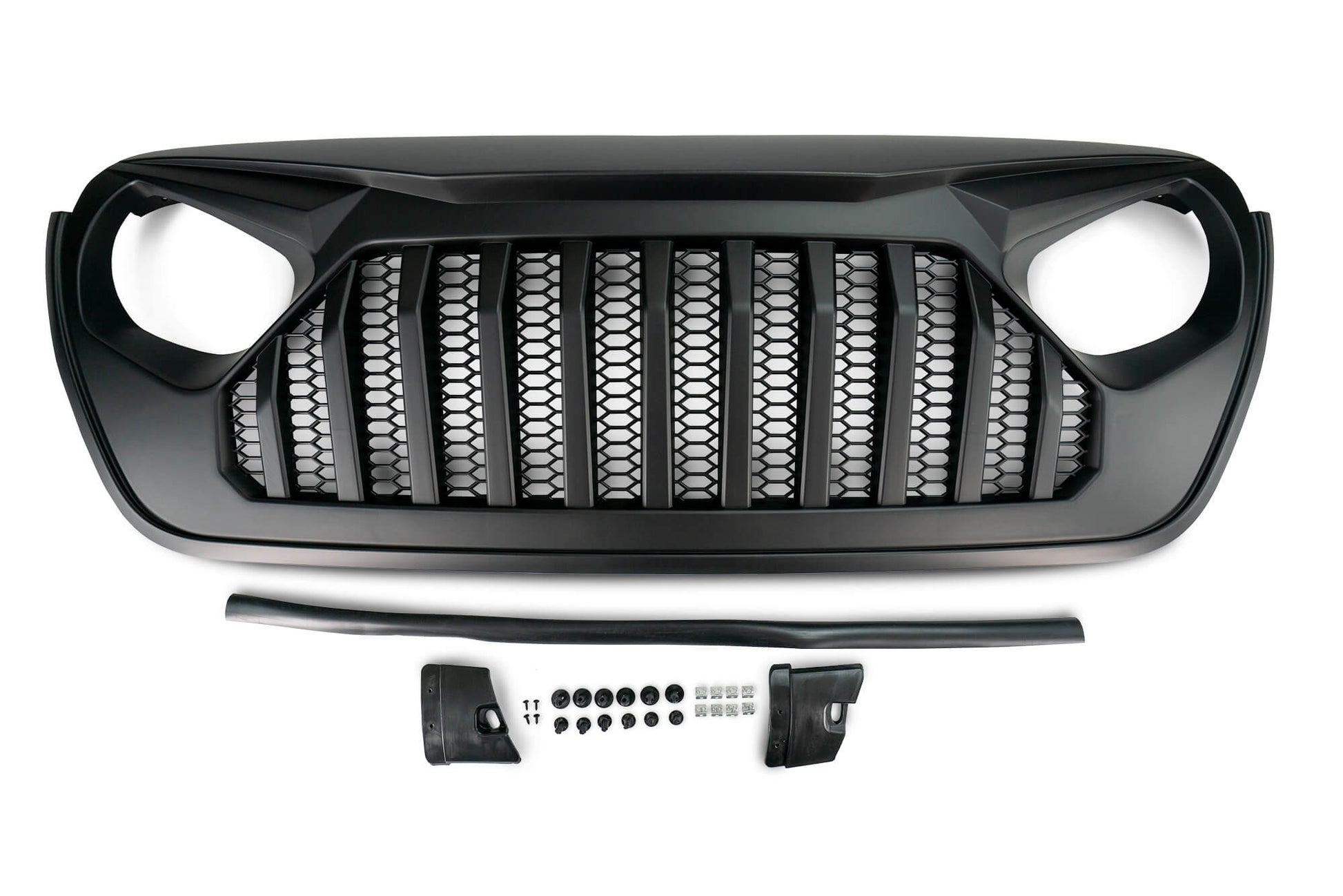 dv8-offroad-jeep-jl-jeep-gladiator-replacement-grille.jpg
