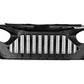dv8-offroad-jeep-jl-replacement-grille.jpg