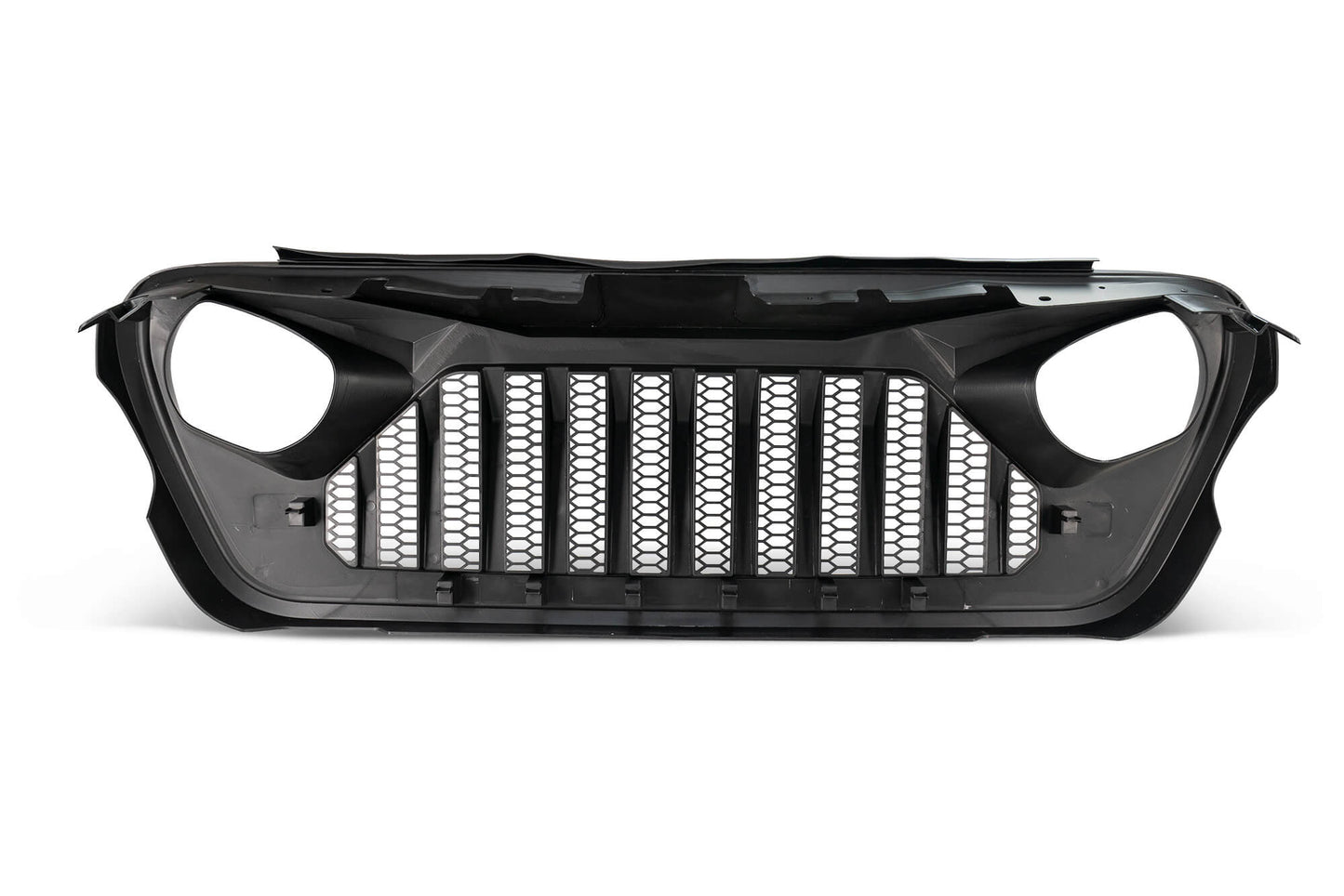 dv8-offroad-jeep-jl-replacement-grille.jpg