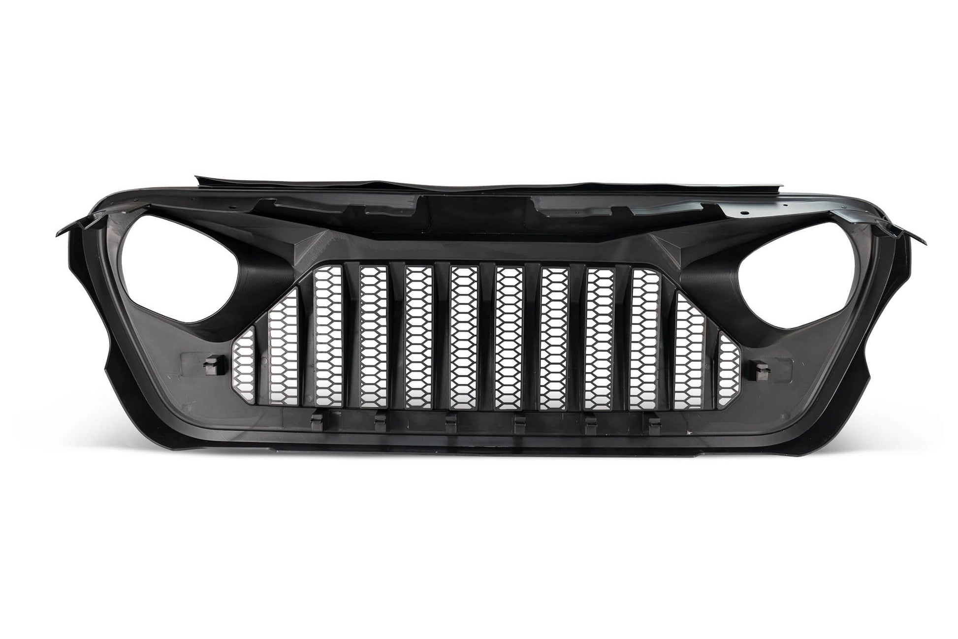 dv8-offroad-jeep-jl-replacement-grille.jpg