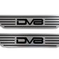 dv8-offroad-jeep-jl-sill-plate_44ccdcc2-c838-43c9-9c95-6e48e4de3f0b.jpg