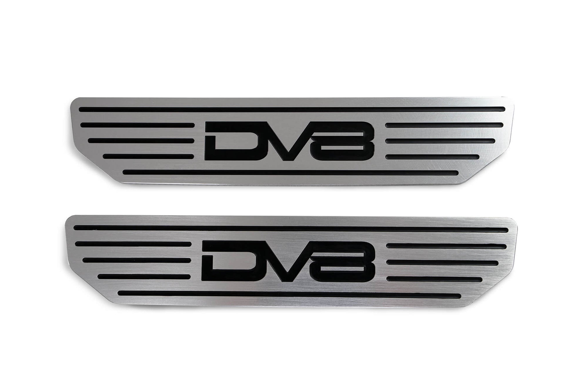 dv8-offroad-jeep-jl-sill-plate_44ccdcc2-c838-43c9-9c95-6e48e4de3f0b.jpg