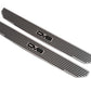 dv8-offroad-jeep-sill-plate.jpg
