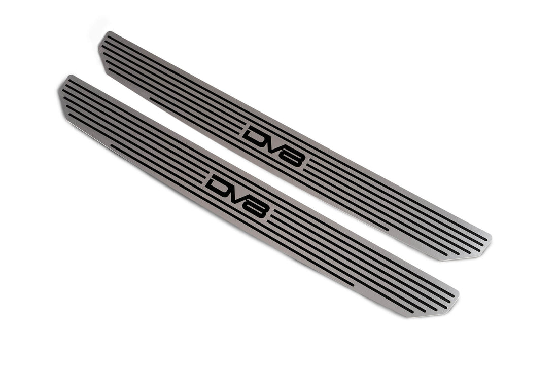 dv8-offroad-jeep-sill-plate.jpg