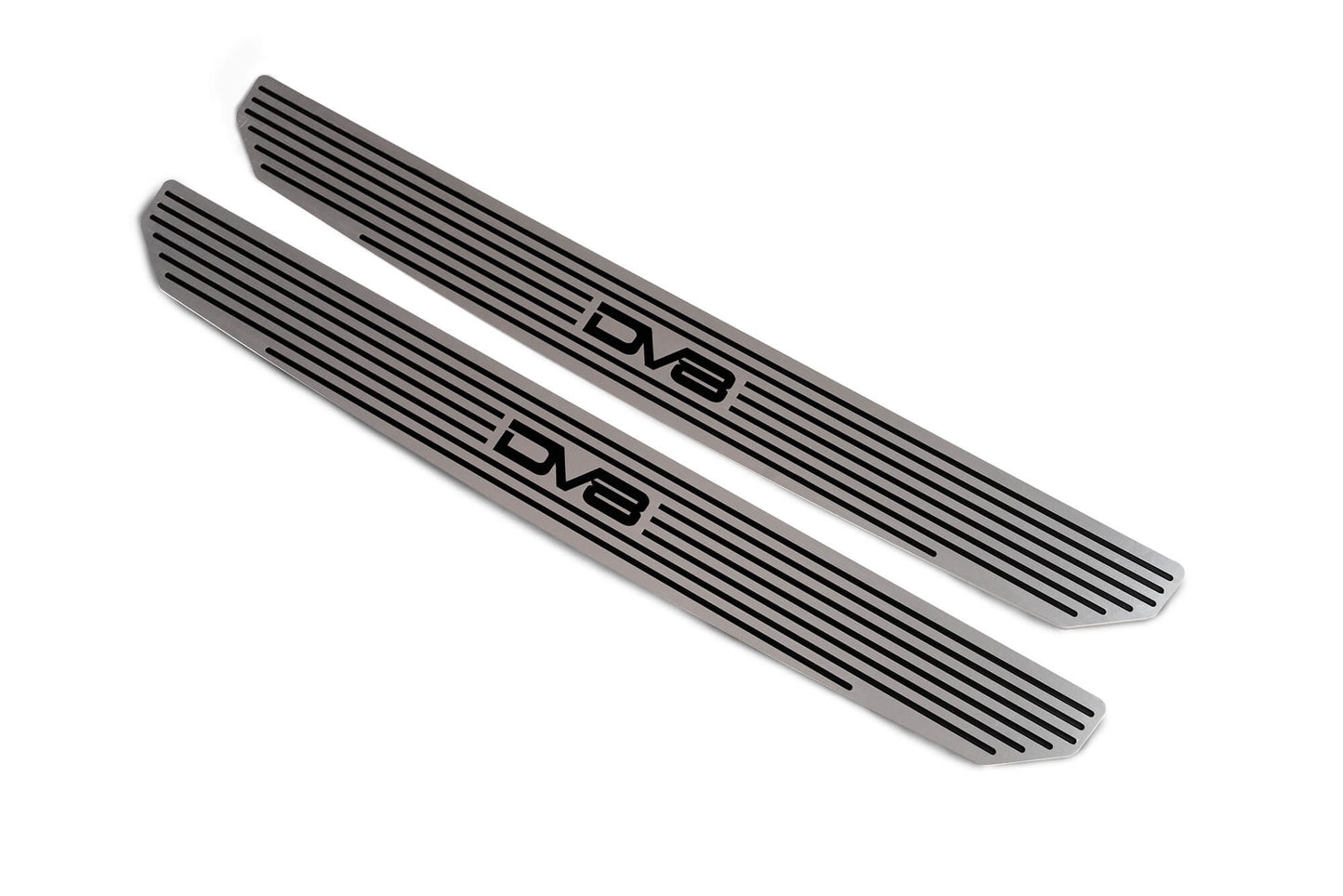 dv8-offroad-jeep-sill-plate.jpg