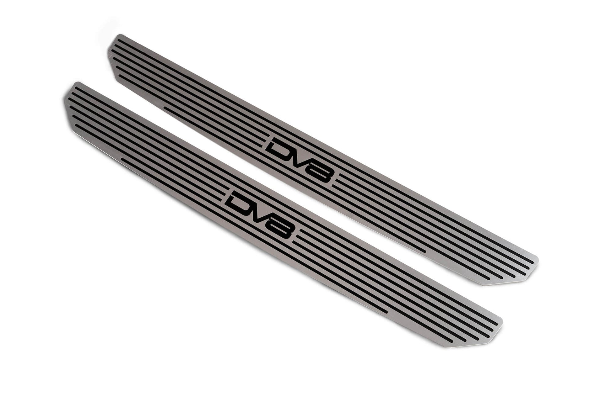 dv8-offroad-jeep-sill-plate.jpg