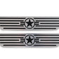 dv8-offroad-jeep-wrangler-jl-sill-plates.jpg