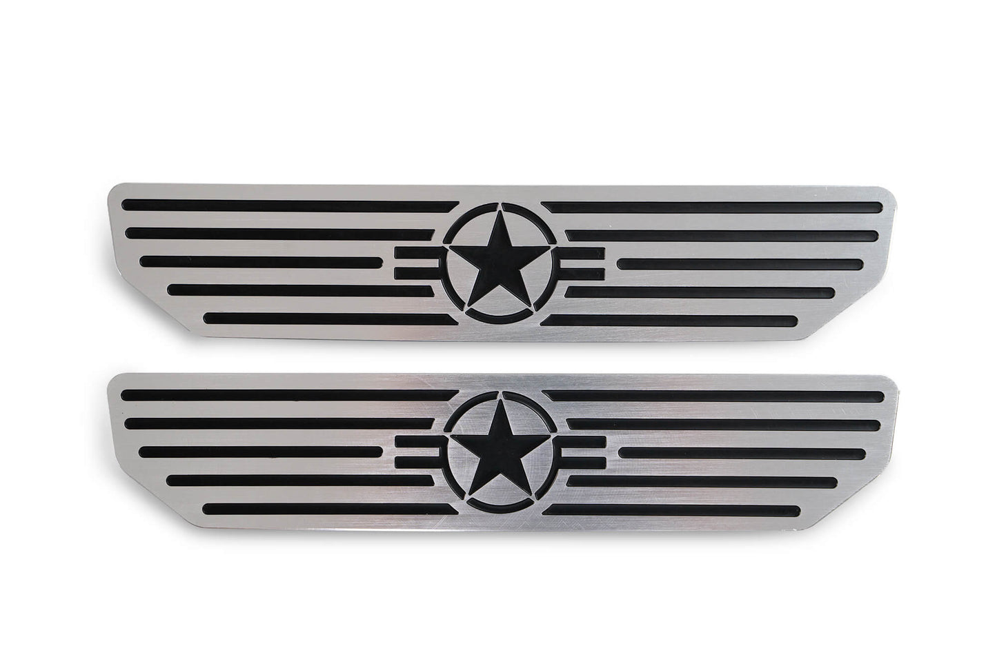 dv8-offroad-jeep-wrangler-jl-sill-plates.jpg