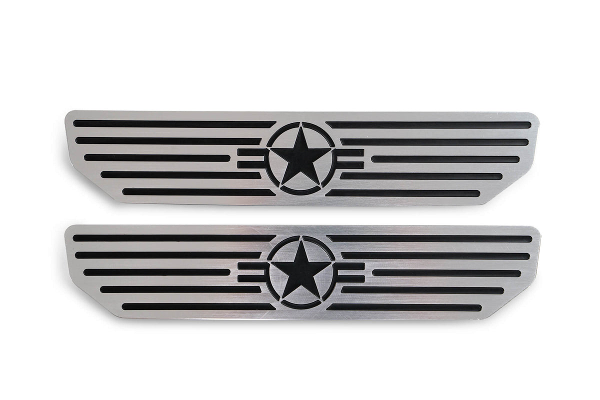 dv8-offroad-jeep-wrangler-jl-sill-plates.jpg