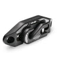 dv8-offroad-pocket-fairlead-synthetic-rope-winch.jpg