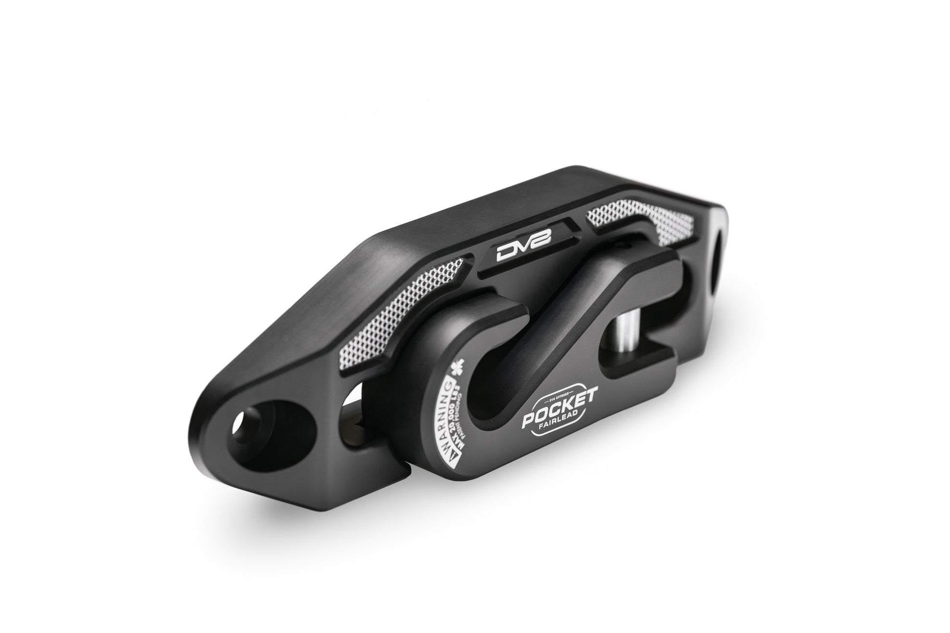dv8-offroad-pocket-fairlead-synthetic-rope-winch.jpg