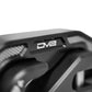 dv8-offroad-pocket-fairlead-winch.jpg