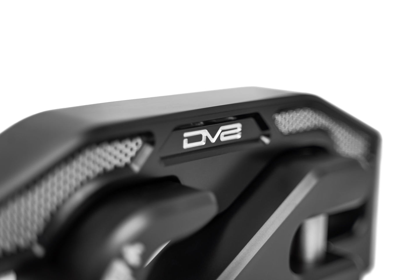 dv8-offroad-pocket-fairlead-winch.jpg