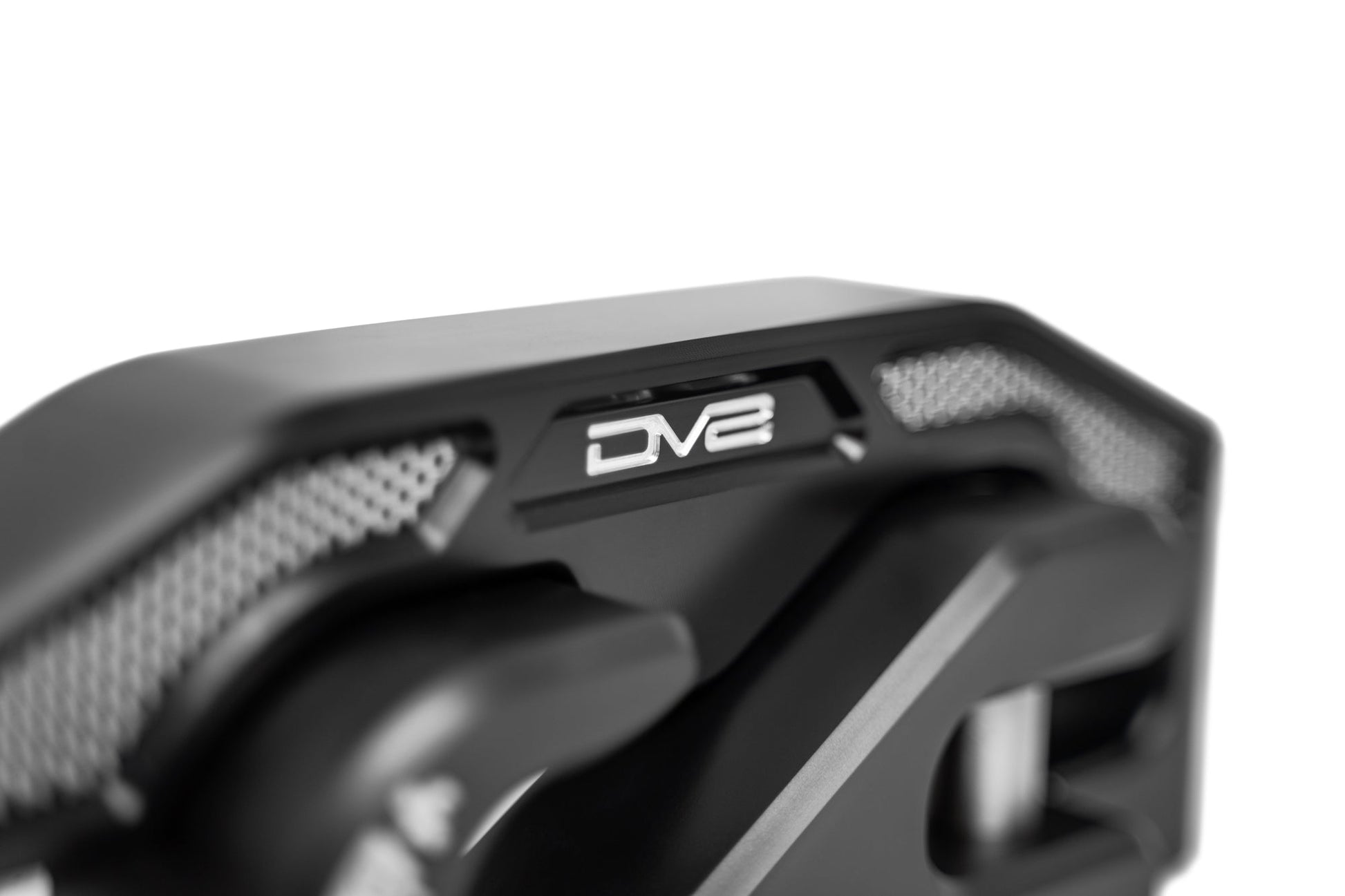 dv8-offroad-pocket-fairlead-winch.jpg