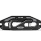 dv8-offroad-pocket-winch-fairlead-synthetic-rope.jpg