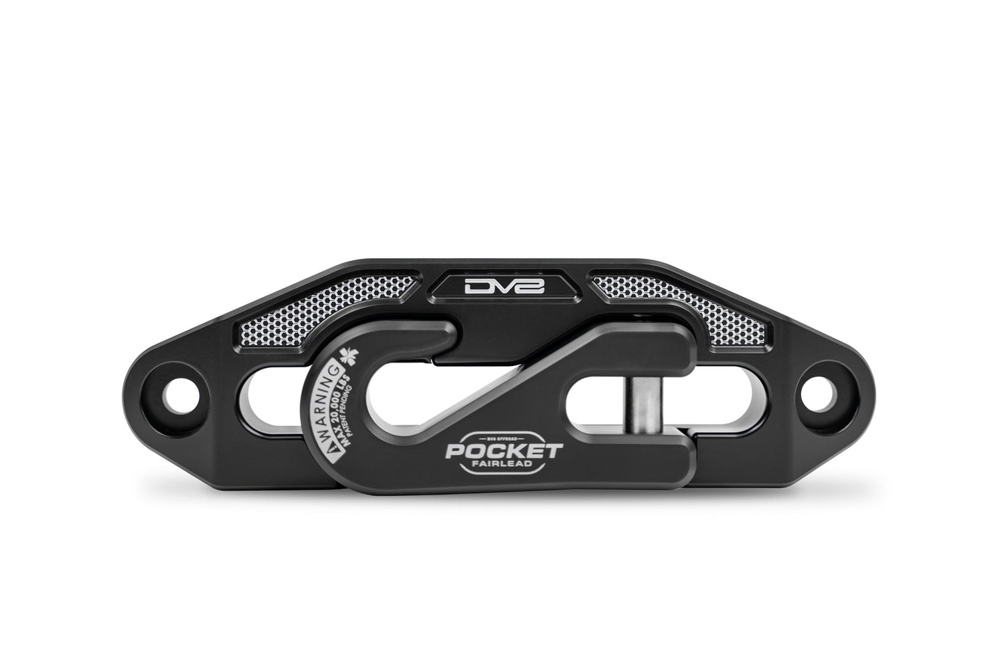 dv8-offroad-pocket-winch-fairlead-synthetic-rope.jpg