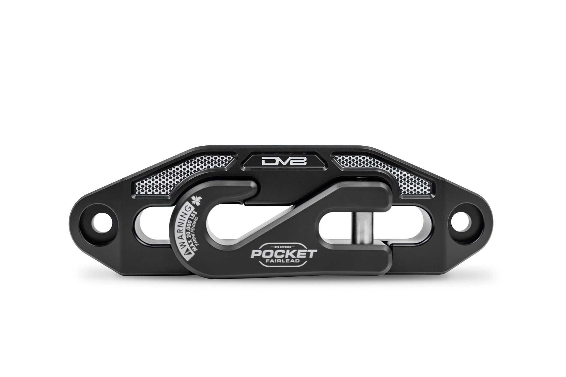 dv8-offroad-pocket-winch-fairlead-synthetic-rope.jpg