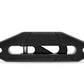 dv8-offroad-pocket-winch-fairlead.jpg