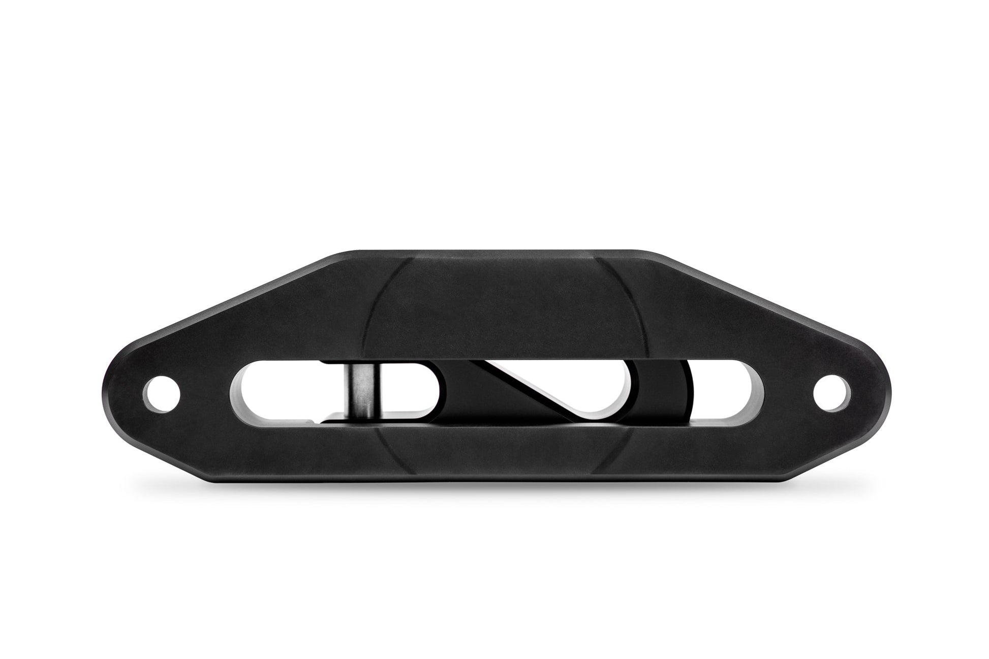 dv8-offroad-pocket-winch-fairlead.jpg