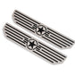 dv8-offroad-wrangler-jl-sill-plates.jpg