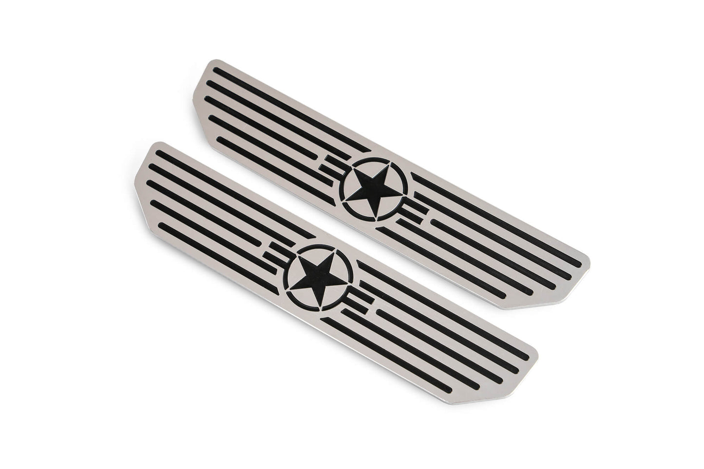 dv8-offroad-wrangler-jl-sill-plates.jpg