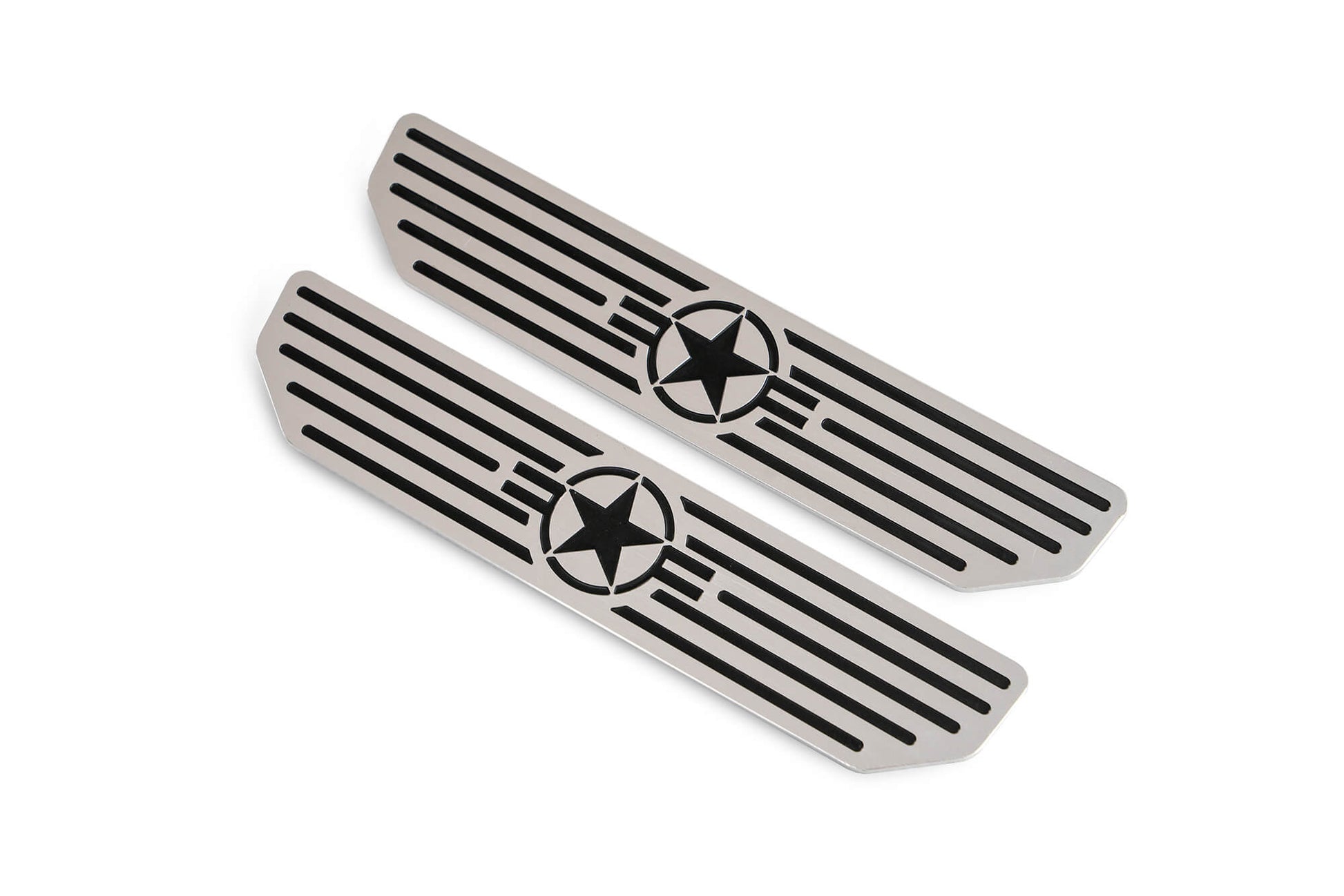 dv8-offroad-wrangler-jl-sill-plates.jpg