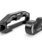 dv8-pocket-fairlead-synthetic-rope-winch.jpg