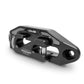 dv8-pocket-winch-fairlead-synthetic-rope.jpg