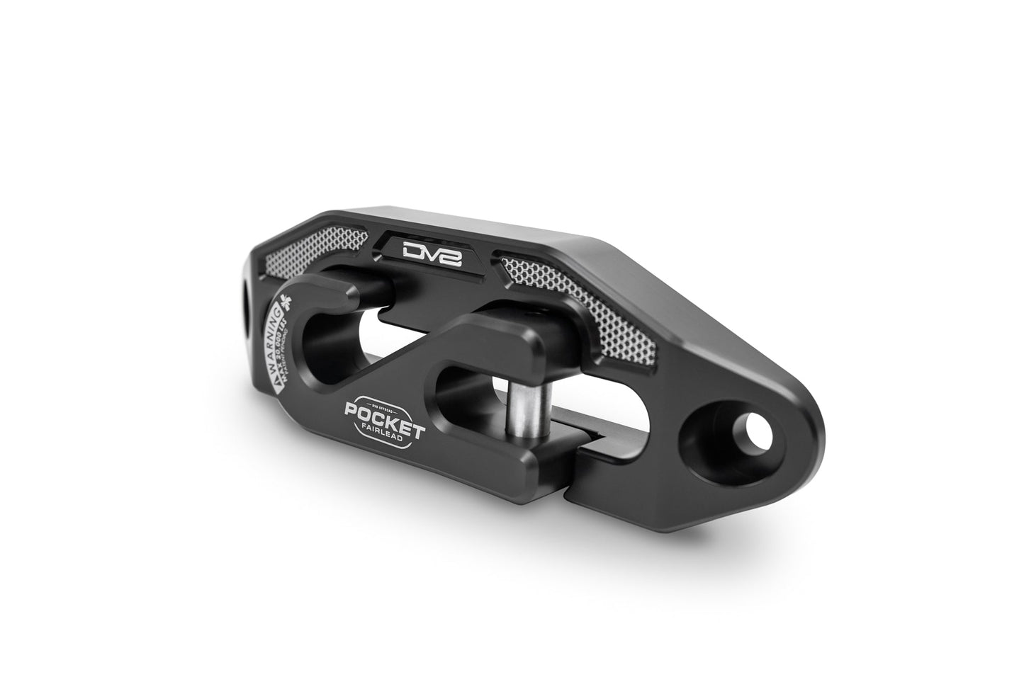 dv8-pocket-winch-fairlead-synthetic-rope.jpg