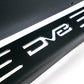 dv8-tacoma-rear-bumper.jpg
