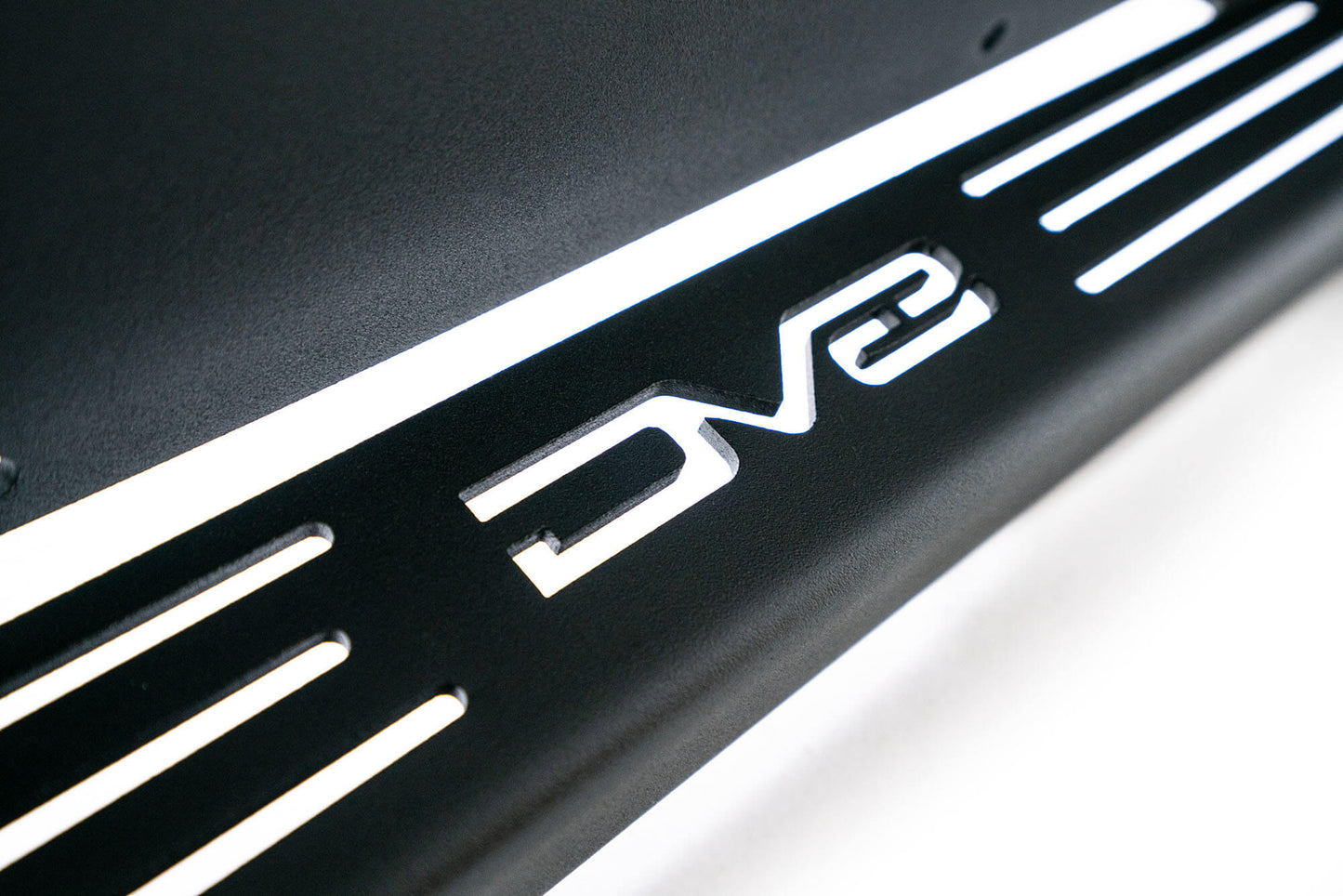 dv8-tacoma-rear-bumper.jpg
