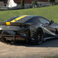 vossen-f-afp-63-f01-c25