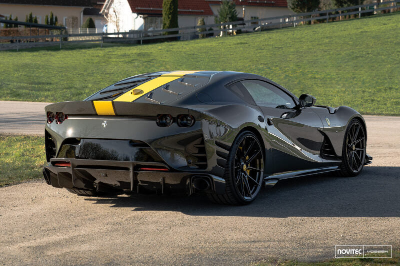 vossen-f-afp-63-f01-c25