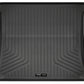 Husky Liners Cargo Liner Fits 2010-2017 Chevy Equinox, GMC Terrain