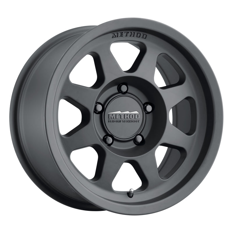 method wheels-mr70179050512n