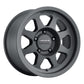 method wheels-mr70189058525