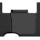 Husky Liners WeatherBeater Third Seat Floor Liner - 1 Piece 14161