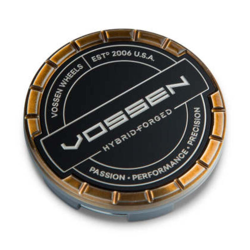 vossen-cap-bsc1-lg-hf-bz